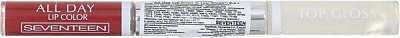 Помада губная Seventeen All day lip color 8 3,5 мл