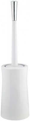 Щетка для унитаза Spirella Malibu