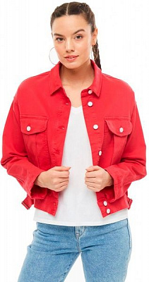 Куртка Mavi JACKET WITH POCKET 110397-28322 M