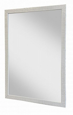 Зеркало настенное Арт-Сервіс ЭЗ-00852 