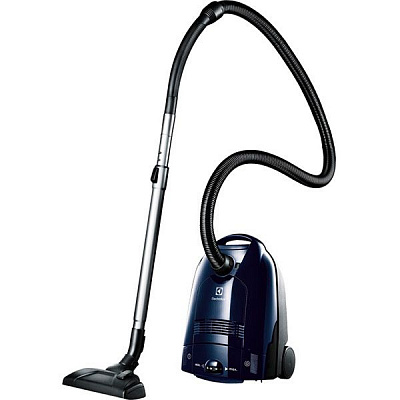 Пылесос Electrolux ECE32WSB