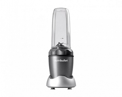 Блендер стаціонарний NUTRIBULLET NB100DG