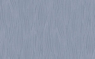 Обои виниловые на бумажной основе Bravo 82051BR52 0,53x15 м 