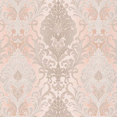 Славянские обои Comfort В58.4 Адлер 326-07 0.53х10.05 м