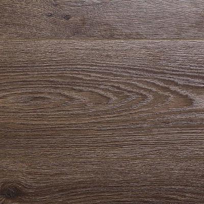 Ламінат GROSS WALD Great Lands 4V дуб ява 33/АС5 8 мм