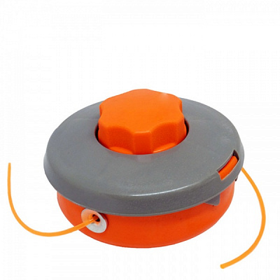 Шпулька для тримера ТК-1237