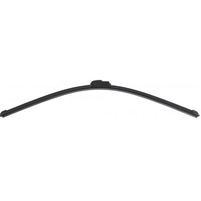 Щетка стеклоочистителя EVO power electric Tech T-21459 660 мм 1 шт.