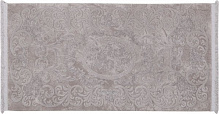 Килим Art Carpet Almaz MA925 D 1,6x2,3 м