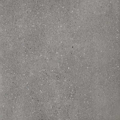 Клінкерна плитка Ceramika Paradyz Mattone sabbia grafit klinkier G1 30х30 см