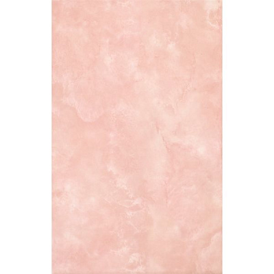 Плитка Cersanit Даниела беж 250x350 мм