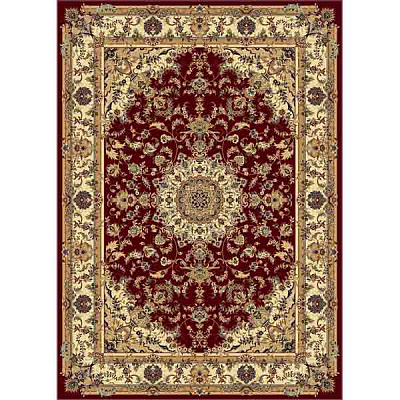 Ковер Карат Pearl 25002/210 2.5x3.5 м