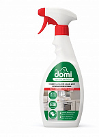 Очищувальний засіб Domi DI Універсал 0,5 л