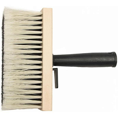 Макловиця Mako 17х7см 602101K