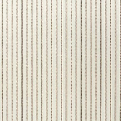 Едем Статус 9015-34 1.06x10.05 м