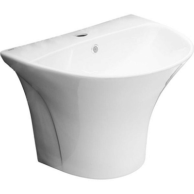 Умывальник EGO Egoist 56 G807