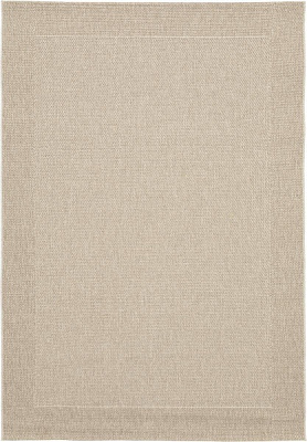 Ковер Balta GRACE 160x230 см (0120-3900/330) 