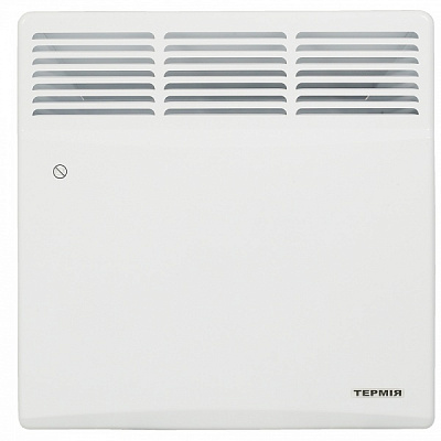 Конвектор электрический Термія ЕВНА - 1,5/230С2Т(мби) WiFi 1500 Вт