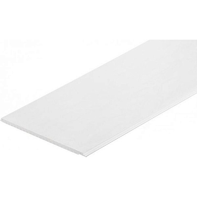 Панель ПВХ Brilliant® Флора ТД 250х3000х8 мм