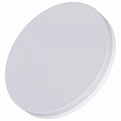 Світильник світлодіодний NEW ARTIER Fernand 48R 48 Вт білий 4500 К