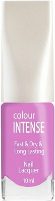 Лак для нігтів Colour Intense NP-303 226-Shine 10 мл