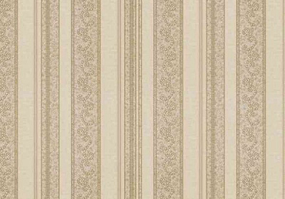 Обои Vinil Аманда 