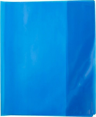 Обложка для тетрадей и дневников BC100-4/F VGR