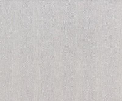 Обои виниловые на флизелиновой основе Vinil Оксфорд СШТ 3-1443 1,06x10,05 м