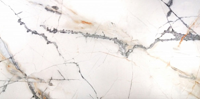 Плитка Атем Lockson Mix Polished 39,5x79,5 S