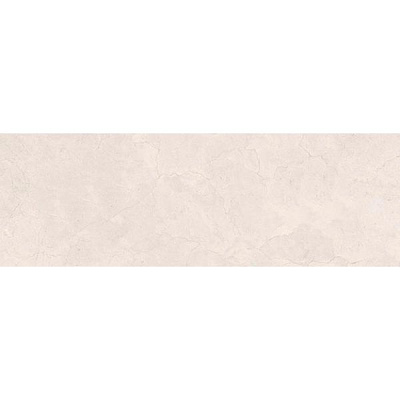 Плитка Allore Group Boticcino Beige W M 200x600 NR Mat 1