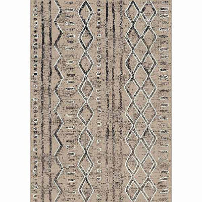 Килим Карат Prima 21022/136 0,8x1,5 м