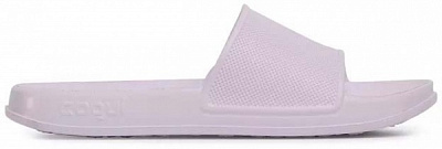 Шльопанці Coqui Pastel Lt. Lila 7082-100-5800 р.EUR 41 бузковий