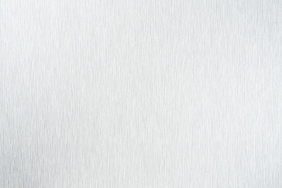 Шпалери вінілові на флізеліновій основі Vinil Строчка СШТ 2-1556 1,06x10,05 м