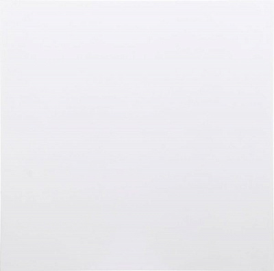 Плитка Value Ceramics VC61000 60x60