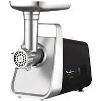 М'ясорубка Moulinex ME307832 
