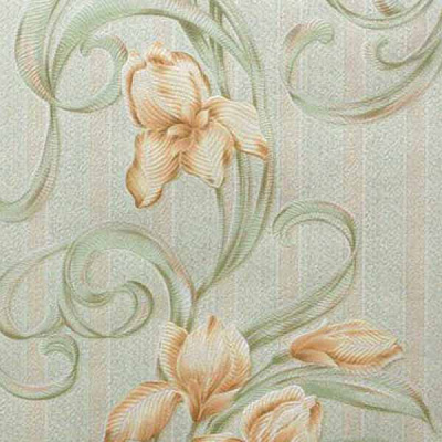 Слов'янські шпалери Gracia В64 Шарлотта 8052-08 0.53x10.05 м