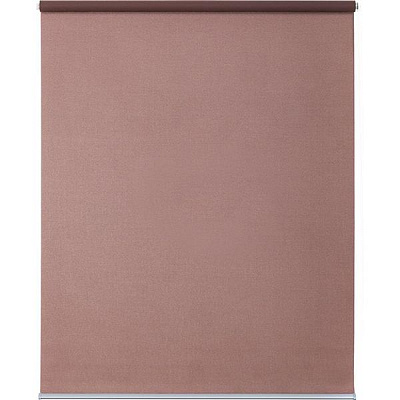 Ролета мини Impulso P+R Midi Fun 804 90x150 см бронзовая 