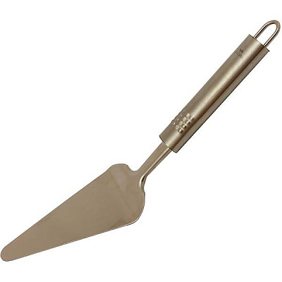 Лопатка кухонная Nirosta для торта 4008033404259 Fackelmann