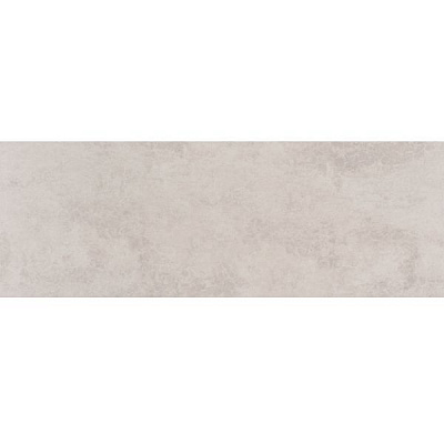 Плитка Cersanit Саміра сіра структурна 20x60