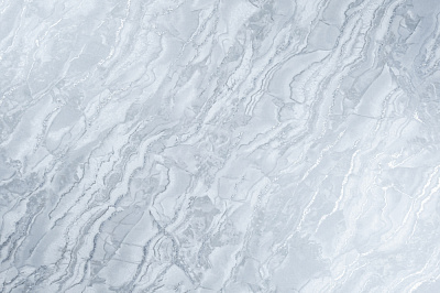 Шпалери вінілові на флізеліновій основі Vinil Lagoona decor DHL-1651/4 1,06x10,05 м