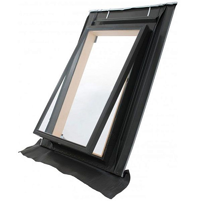 Даховий вилаз Optilook WGT 46x75