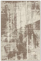 Килим Moldabela Geo 4974-1-43255 1,6x2,3 