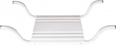 Сиденье для ванной MEDOK MED-05-006 углубленное