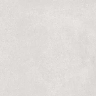 Плитка Allore Group Concrete White F P R Mat 60x60 2 сорт