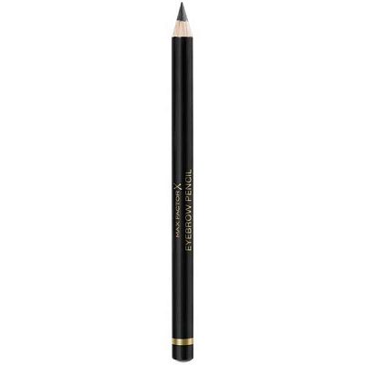 Карандаш для бровей Max Factor Eyebrow Pencil №01 Ebony 1,2 г