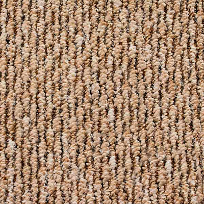 Ковролін Betap Dover 70 5 м