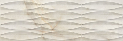 Плитка Cifre Онікс Калеа Крем 30x90