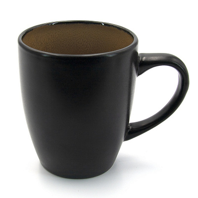 Кружка Milika Feast Sand 340 мл M0420-TRSC2309020-12M