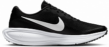Кросівки Nike Revolution 8 HJ9198-003 р.44,5