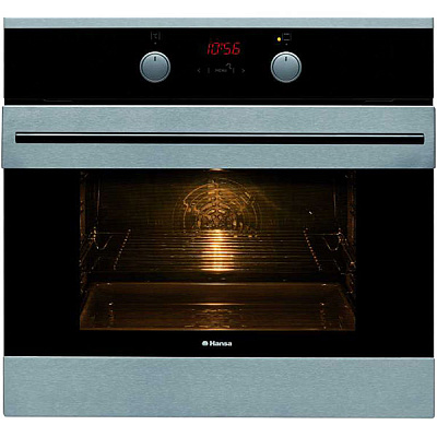 Духовой шкаф электрический Hansa BOEI68450014