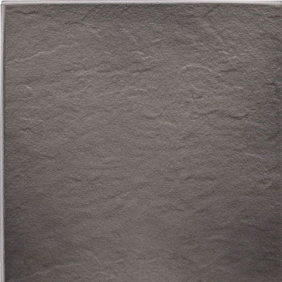 Плитка Cersanit Солар Грэй Лофт угловой капінос 33x33 
